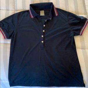 Women’s Golf Shirt